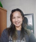 kennenlernen Frau Thailand bis ไทย : Bee, 39 Jahre